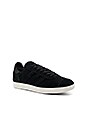 view 2 of 6 WH Gazelle 85 in Black