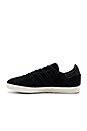 view 5 of 6 WH Gazelle 85 in Black