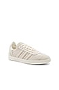 view 2 of 6 WH Gazelle 85 in Off White