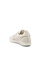 view 3 of 6 WH Gazelle 85 in Off White