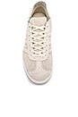 view 4 of 6 WH Gazelle 85 in Off White