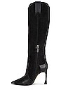 view 5 of 5 Dandara 100 Boot in Black