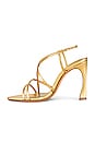 view 5 of 5 Suzy 100 Sandal in Oro