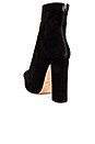 view 3 of 5 Rachel Boot in Black
