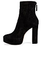 view 5 of 5 Rachel Boot in Black