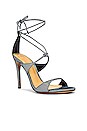 view 2 of 5 Aimee 100 Sandal in Multi