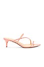 view 1 of 5 MULES GEMMA in Lilly