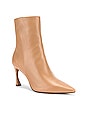 view 2 of 5 Myra 85 Boot in Nude