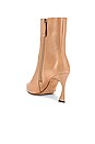 view 3 of 5 Myra 85 Boot in Nude