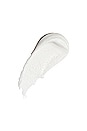 view 2 of 2 Cleanance Mask in 