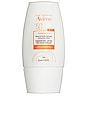 view 1 of 4 Solaire UV Mineral Multi-Defense Sunscreen Fluid SPF 50 in 