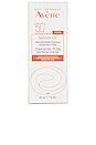 view 2 of 4 Solaire UV Mineral Multi-Defense Sunscreen Fluid SPF 50 in 