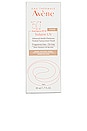 view 2 of 4 Solaire UV Mineral Multi-Defense Tinted Sunscreen Fluid SPF 50 in 