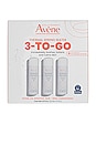 view 2 of 2 Avène Thermal Spring Water 3-To-Go in 