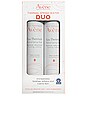 view 2 of 2 Avène Thermal Spring Water 300ml Duo in 