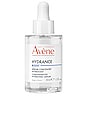 view 1 of 3 Hydrance Boost Concentrated Hydrating Serum in 