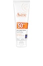 view 1 of 2 Mineral Sunscreen Broad Spectrum SPF 50 Face & Body Lotion in 