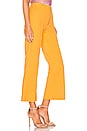 view 2 of 4 Lydie Trousers in Mangue