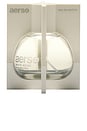 view 1 of 7 White Noise Eau de Parfum in 