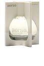 view 2 of 7 White Noise Eau de Parfum in 