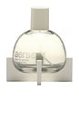 view 4 of 7 White Noise Eau de Parfum in 