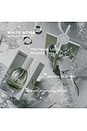 view 6 of 7 White Noise Eau de Parfum in 