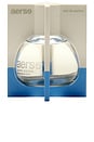 view 1 of 6 Capri Sound Eau de Parfum in 