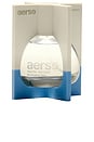 view 2 of 6 Capri Sound Eau de Parfum in 