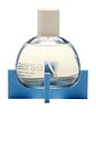 view 4 of 6 Capri Sound Eau de Parfum in 