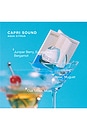view 6 of 6 Capri Sound Eau de Parfum in 
