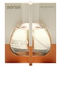 view 1 of 6 Fig Tempo Eau de Parfum in 