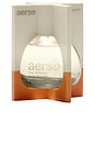 view 2 of 6 Fig Tempo Eau de Parfum in 