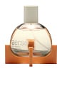 view 4 of 6 Fig Tempo Eau de Parfum in 