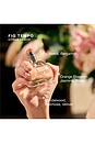 view 6 of 6 Fig Tempo Eau de Parfum in 