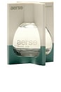 view 2 of 7 Grass Jam Eau de Parfum in 