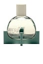 view 4 of 7 Grass Jam Eau de Parfum in 