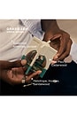 view 6 of 7 Grass Jam Eau de Parfum in 