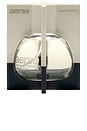view 1 of 6 Midnight Session Eau de Parfum in 