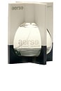 view 2 of 6 Midnight Session Eau de Parfum in 