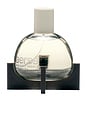 view 4 of 6 Midnight Session Eau de Parfum in 