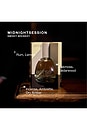 view 6 of 6 Midnight Session Eau de Parfum in 