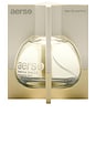 view 1 of 6 Mimosa Waltz Eau de Parfum in 