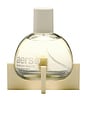 view 4 of 6 Mimosa Waltz Eau de Parfum in 