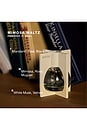 view 6 of 6 Mimosa Waltz Eau de Parfum in 