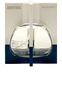 view 1 of 7 Nocturne 07 Eau de Parfum in 