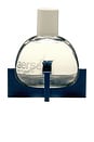 view 4 of 7 Nocturne 07 Eau de Parfum in 