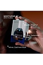 view 6 of 7 Nocturne 07 Eau de Parfum in 
