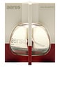 view 1 of 7 RT60 Eau de Parfum in 
