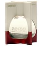 view 2 of 7 RT60 Eau de Parfum in 