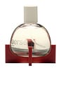 view 4 of 7 RT60 Eau de Parfum in 